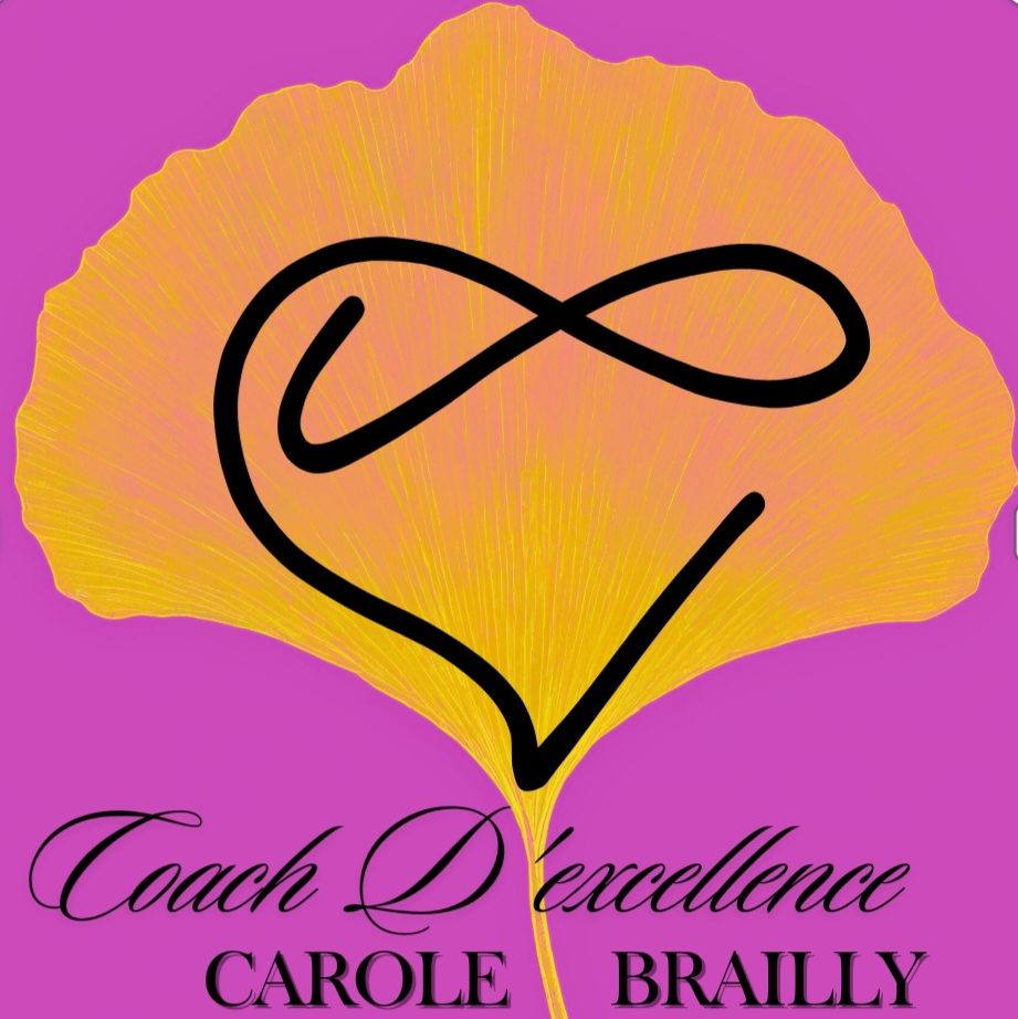 Coach de vie à Sens et en ligne – Carole Brailly